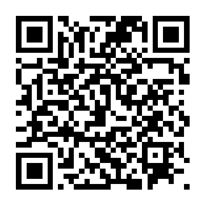 桦之隆商城下载二维码